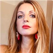 Offro lezioni private a studenti delle medie e superiori in scienze e biologia e chimica